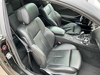 2007 bmw 630i coupé e63 3.0i 272 pk automaat personenauto - afbeelding 20 van  48