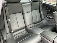 2007 bmw 630i coupé e63 3.0i 272 pk automaat personenauto - afbeelding 21 van  48