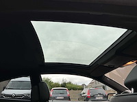 2007 bmw 630i coupé e63 3.0i 272 pk automaat personenauto - afbeelding 22 van  48