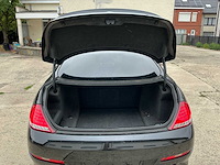 2007 bmw 630i coupé e63 3.0i 272 pk automaat personenauto - afbeelding 24 van  48