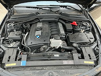 2007 bmw 630i coupé e63 3.0i 272 pk automaat personenauto - afbeelding 26 van  48