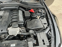 2007 bmw 630i coupé e63 3.0i 272 pk automaat personenauto - afbeelding 27 van  48