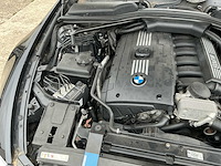 2007 bmw 630i coupé e63 3.0i 272 pk automaat personenauto - afbeelding 28 van  48
