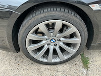 2007 bmw 630i coupé e63 3.0i 272 pk automaat personenauto - afbeelding 29 van  48
