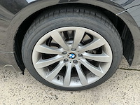 2007 bmw 630i coupé e63 3.0i 272 pk automaat personenauto - afbeelding 30 van  48