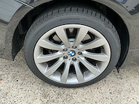 2007 bmw 630i coupé e63 3.0i 272 pk automaat personenauto - afbeelding 32 van  48