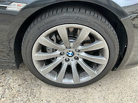 2007 bmw 630i coupé e63 3.0i 272 pk automaat personenauto - afbeelding 33 van  48