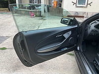 2007 bmw 630i coupé e63 3.0i 272 pk automaat personenauto - afbeelding 48 van  48