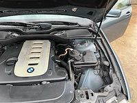 2007 bmw 765 limousine personenauto - afbeelding 5 van  33