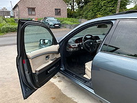 2007 bmw 765 limousine personenauto - afbeelding 8 van  33