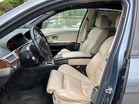 2007 bmw 765 limousine personenauto - afbeelding 11 van  33