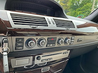 2007 bmw 765 limousine personenauto - afbeelding 18 van  33