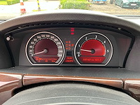 2007 bmw 765 limousine personenauto - afbeelding 20 van  33