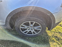 2007 bmw x83 personenauto - afbeelding 7 van  10