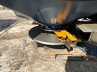2007 bogballe l200 weegstrooier - afbeelding 5 van  29