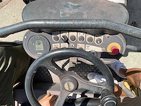 2007 bomag bw120 ad 4 grondwals - afbeelding 5 van  10