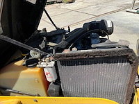 2007 bomag bw120 ad 4 grondwals - afbeelding 3 van  21