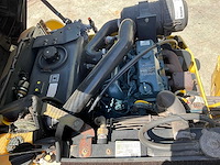 2007 bomag bw120 ad 4 grondwals - afbeelding 4 van  21