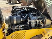 2007 bomag bw120 ad 4 grondwals - afbeelding 9 van  21