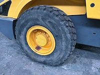 2007 bomag bw211d-4 grondwals - afbeelding 18 van  28