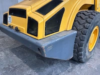 2007 bomag bw211d-4 grondwals - afbeelding 19 van  28