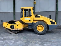 2007 bomag bw211d-4 grondwals - afbeelding 25 van  28