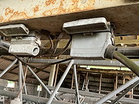 2007 capaciteit hefsteiger - afbeelding 8 van  12