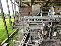 2007 capaciteit hefsteiger - afbeelding 11 van  16