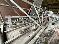 2007 capaciteit hefsteiger - afbeelding 14 van  16