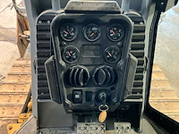 2007 caterpillar d3g xl - bulldozer - afbeelding 10 van  33