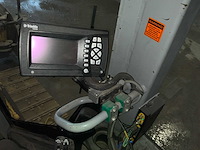 2007 caterpillar d3g xl - bulldozer - afbeelding 11 van  33