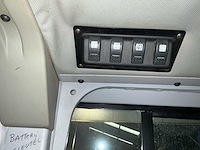 2007 caterpillar d3g xl - bulldozer - afbeelding 13 van  33