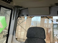 2007 caterpillar d3g xl - bulldozer - afbeelding 19 van  33