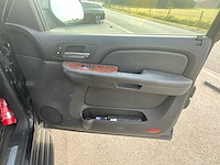 2007 chevrolet avalanche - afbeelding 15 van  51