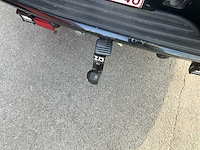 2007 chevrolet avalanche - afbeelding 19 van  51