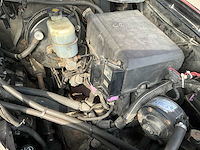 2007 chevrolet avalanche - afbeelding 31 van  51