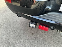 2007 chevrolet avalanche - afbeelding 39 van  51