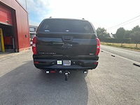 2007 chevrolet avalanche - afbeelding 34 van  51