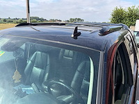 2007 chevrolet avalanche - afbeelding 45 van  51