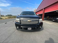 2007 chevrolet avalanche - afbeelding 50 van  51