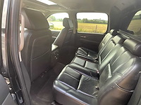 2007 chevrolet avalanche - afbeelding 4 van  52