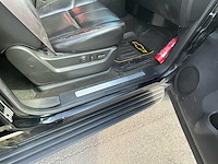 2007 chevrolet avalanche - afbeelding 16 van  52