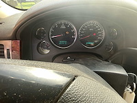 2007 chevrolet avalanche - afbeelding 22 van  52