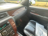 2007 chevrolet avalanche - afbeelding 25 van  52