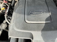 2007 chevrolet avalanche - afbeelding 30 van  52