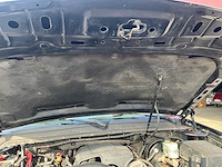 2007 chevrolet avalanche - afbeelding 33 van  52