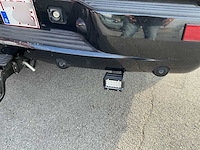 2007 chevrolet avalanche - afbeelding 37 van  52