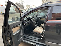 2007 chevrolet captiva personenauto - afbeelding 3 van  31