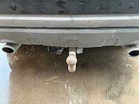 2007 chevrolet captiva personenauto - afbeelding 9 van  31