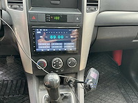 2007 chevrolet captiva personenauto - afbeelding 10 van  31